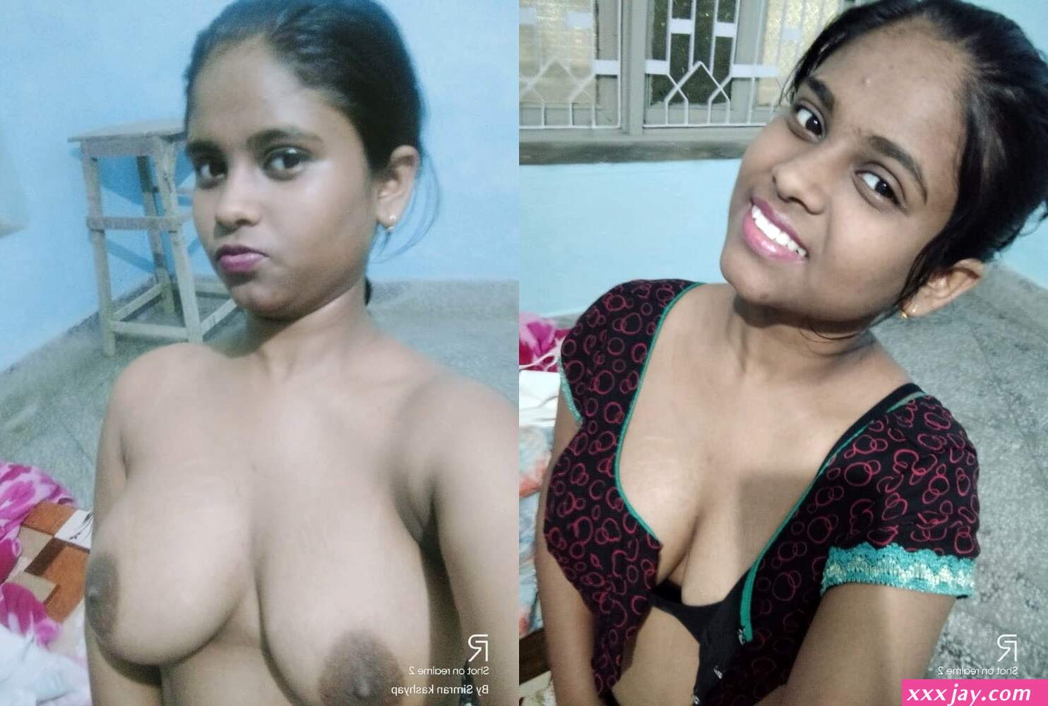 Tamil Girls In Nude - Tamil girl nude leaked pics - XxxJay
