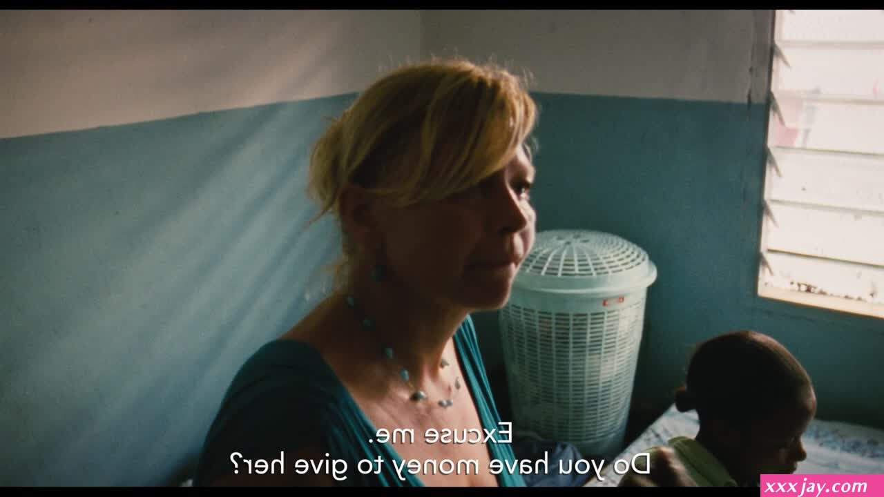 drunk married bbw gif