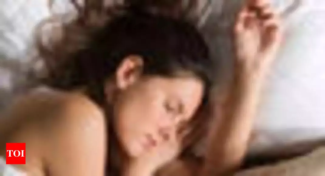 drunk married bbw gif