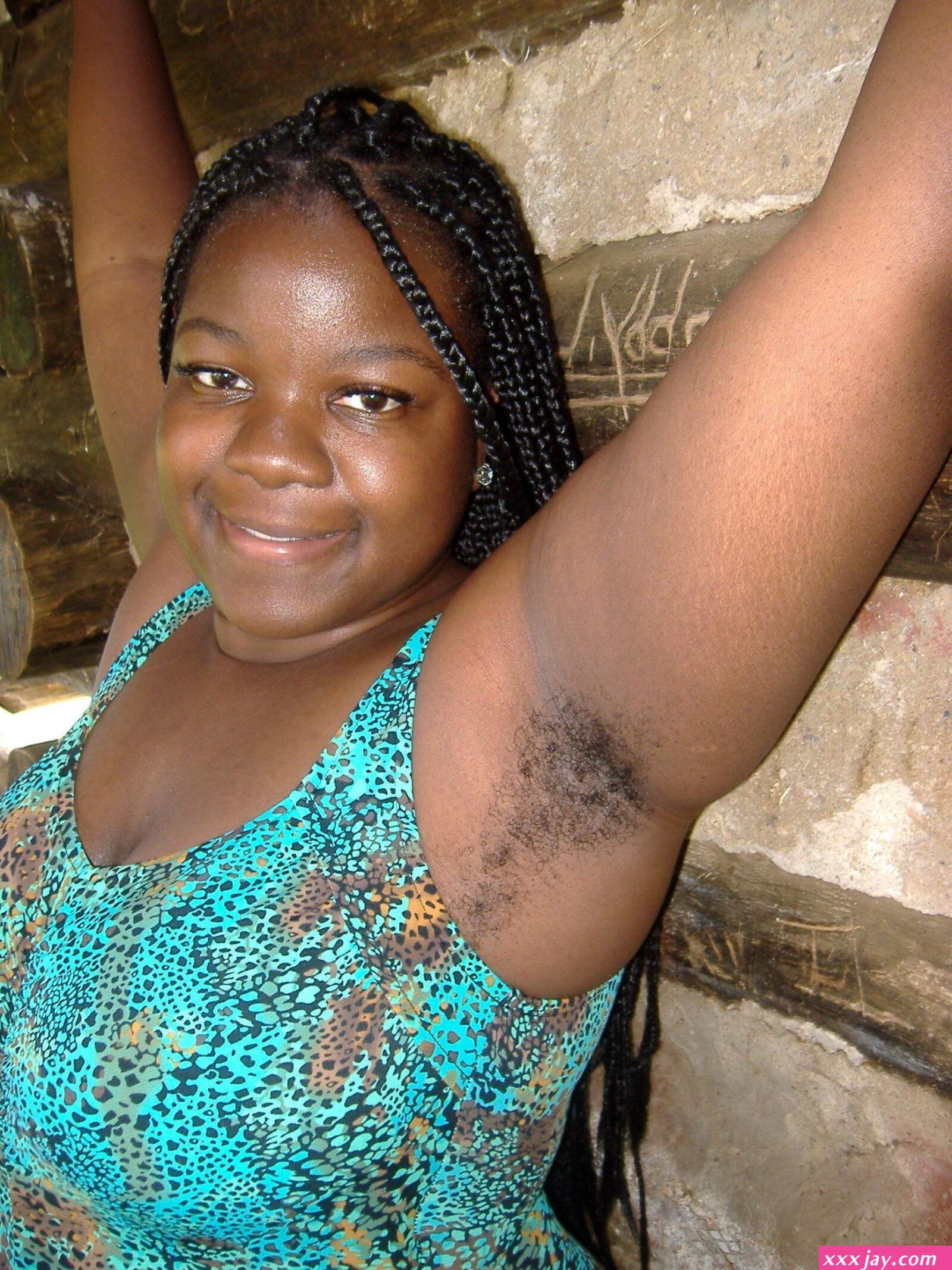 Beautiful black haitian porno Adult best gallery free site. Comments: 3