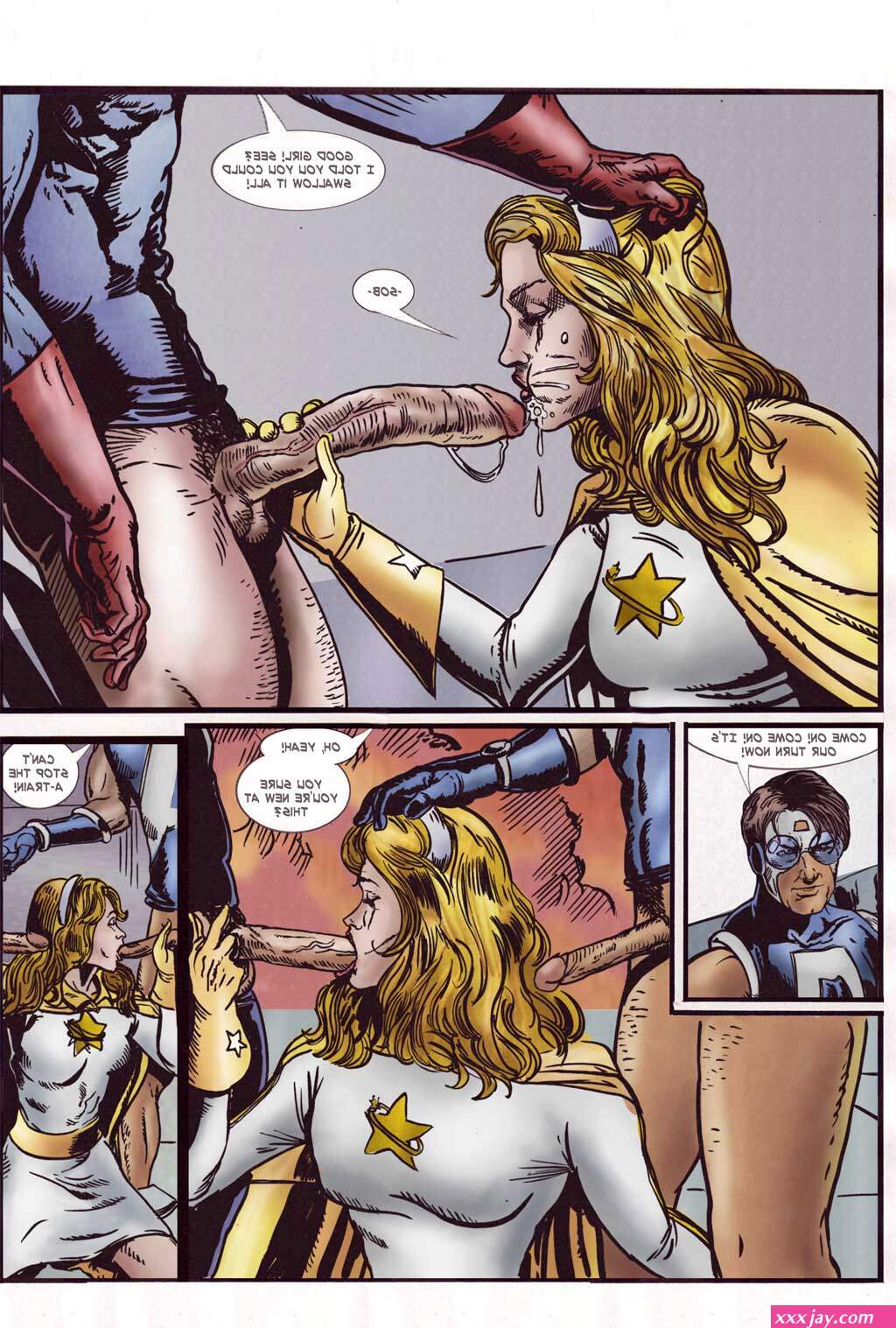 Rule34