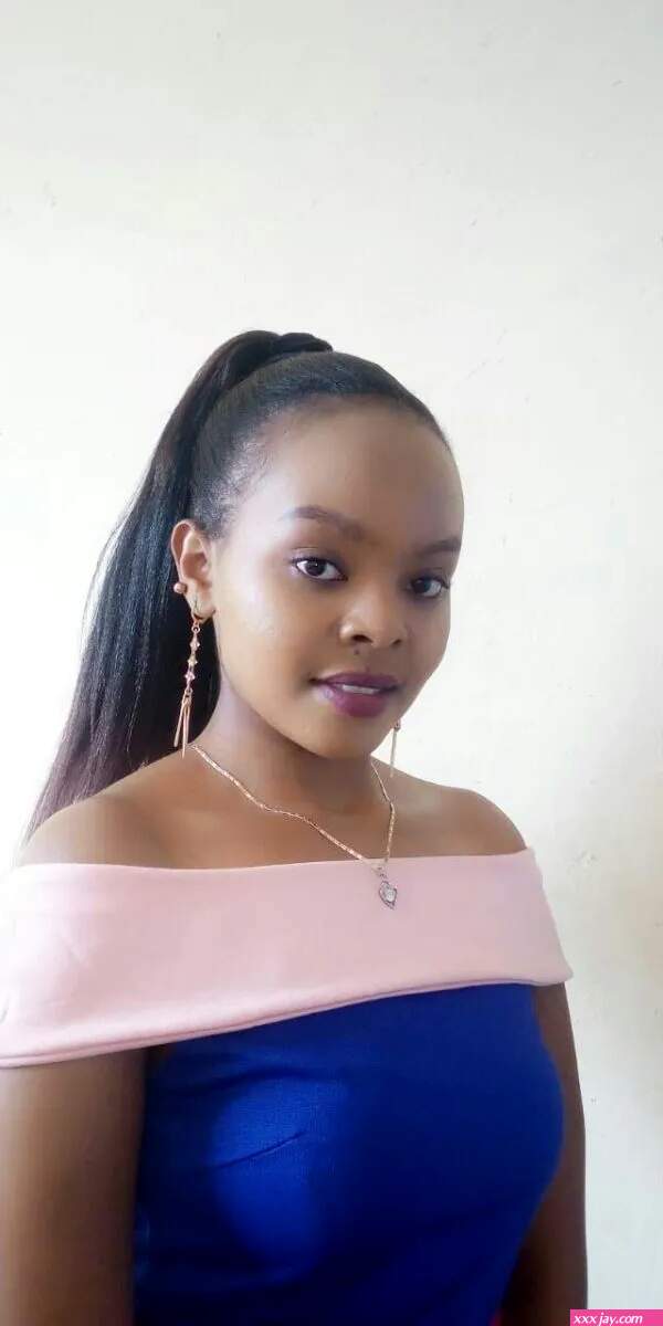 Kenyan Adult Blog Shocking Teen Naked Pics