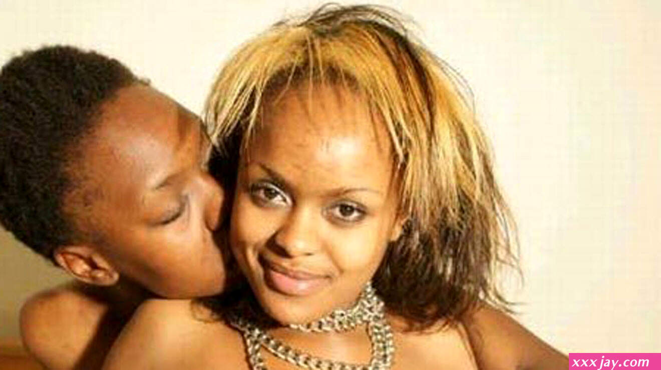 No, it wasn't me: Avril disowns leaked nudes – Nairobi News