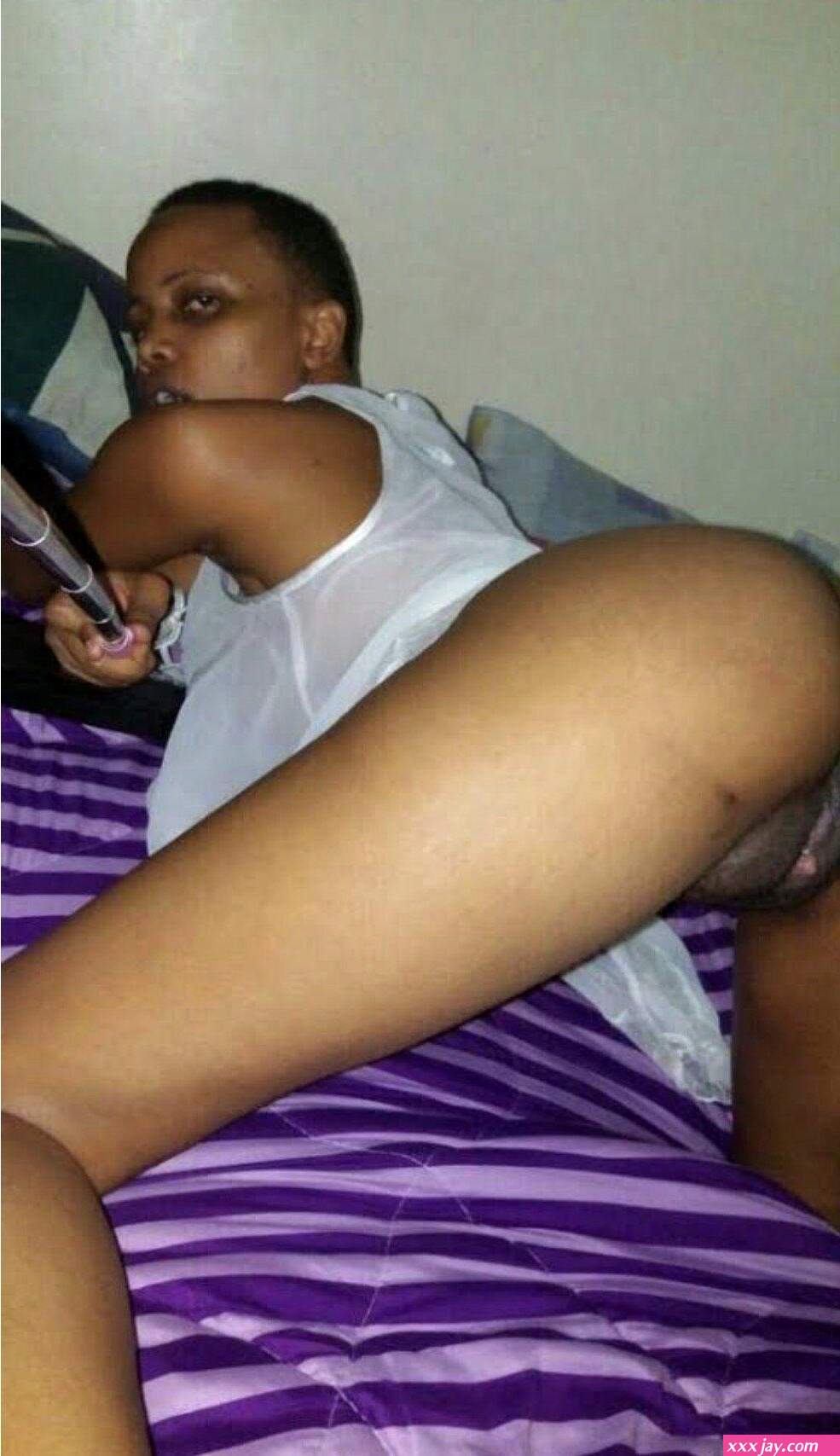 Kenyan girl nude picture leaked Porno Excellent compilation website. Comments: 1