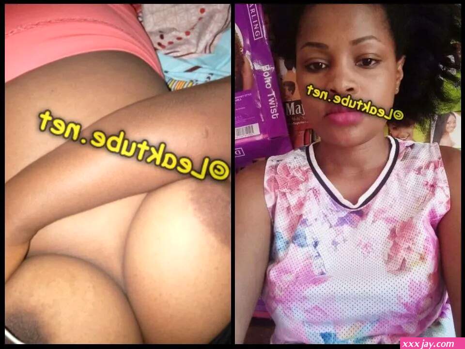 PHOTOS: Kenya Girl Linda Moraa Nudes Leaked By Facebook Lover | LEAKTUBE