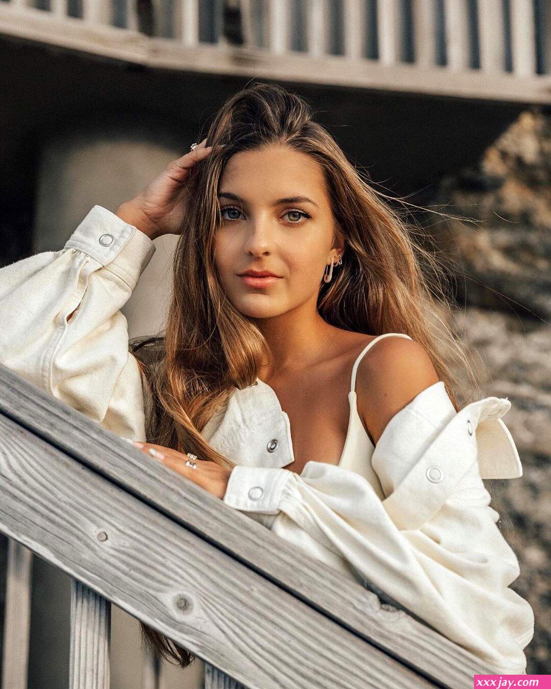 Lexi Rivera