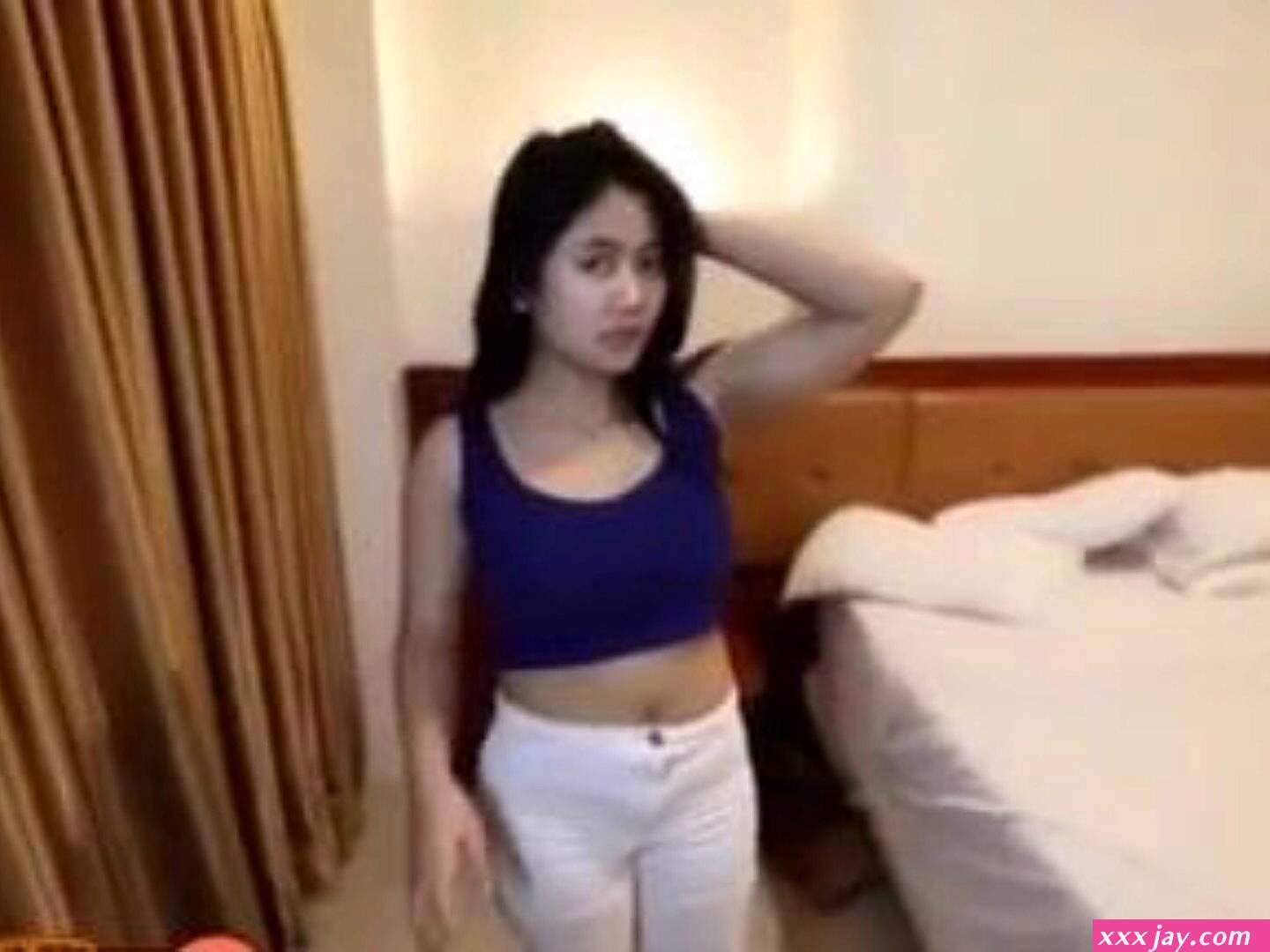 Best Mobile Porn Video