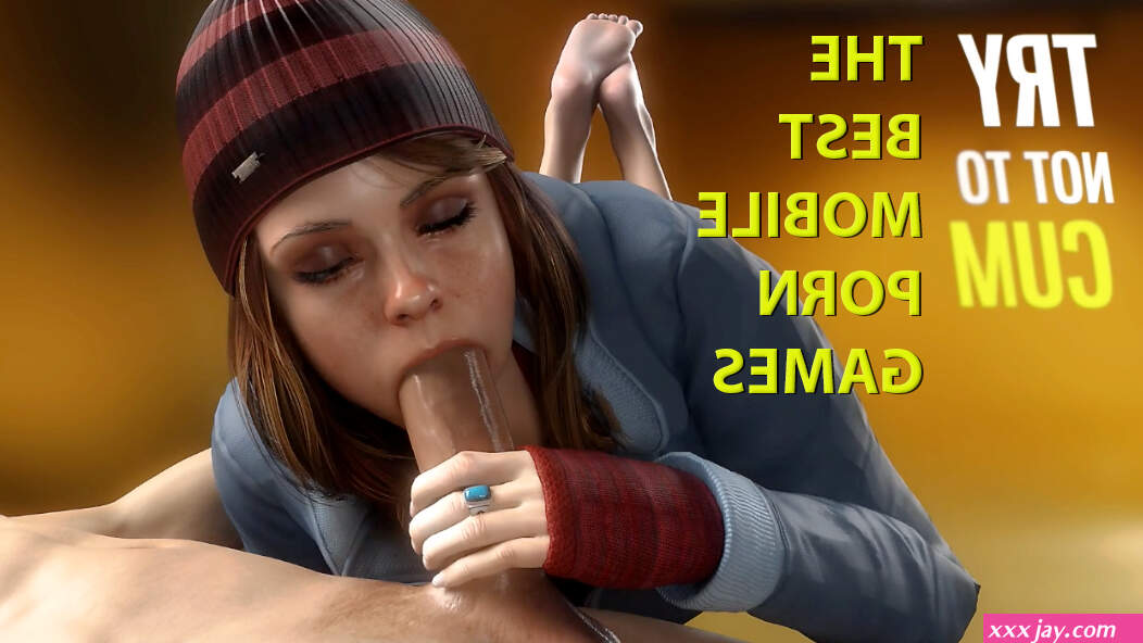 Best Mobile Porn Games in 2020 to Play For Free