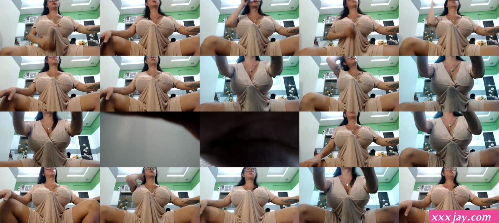 alwayshardcock11inch ts 28-03-2022 Chaturbate