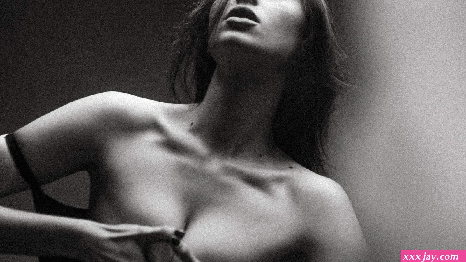 How to Use Nipple Clamps for Maximum Pleasure