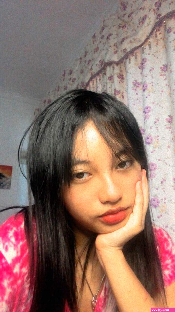 Meruchan Part 1