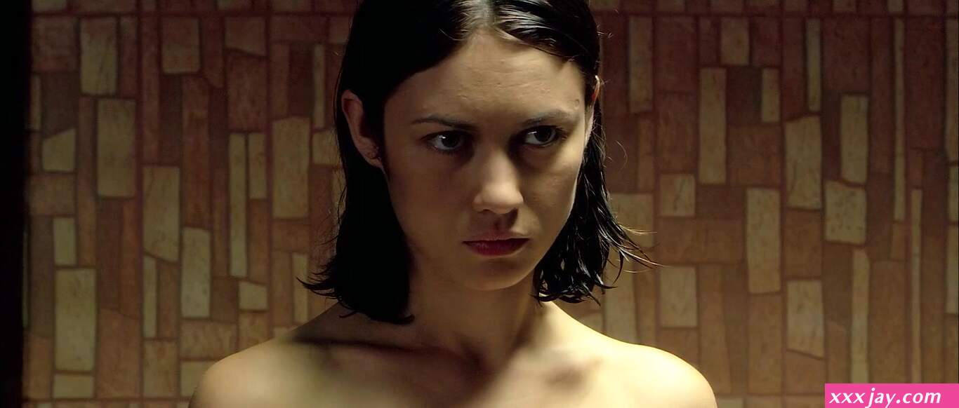 Olga Kurylenko