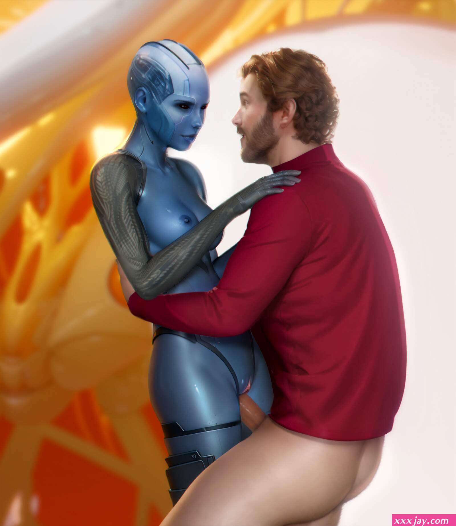 Rule34