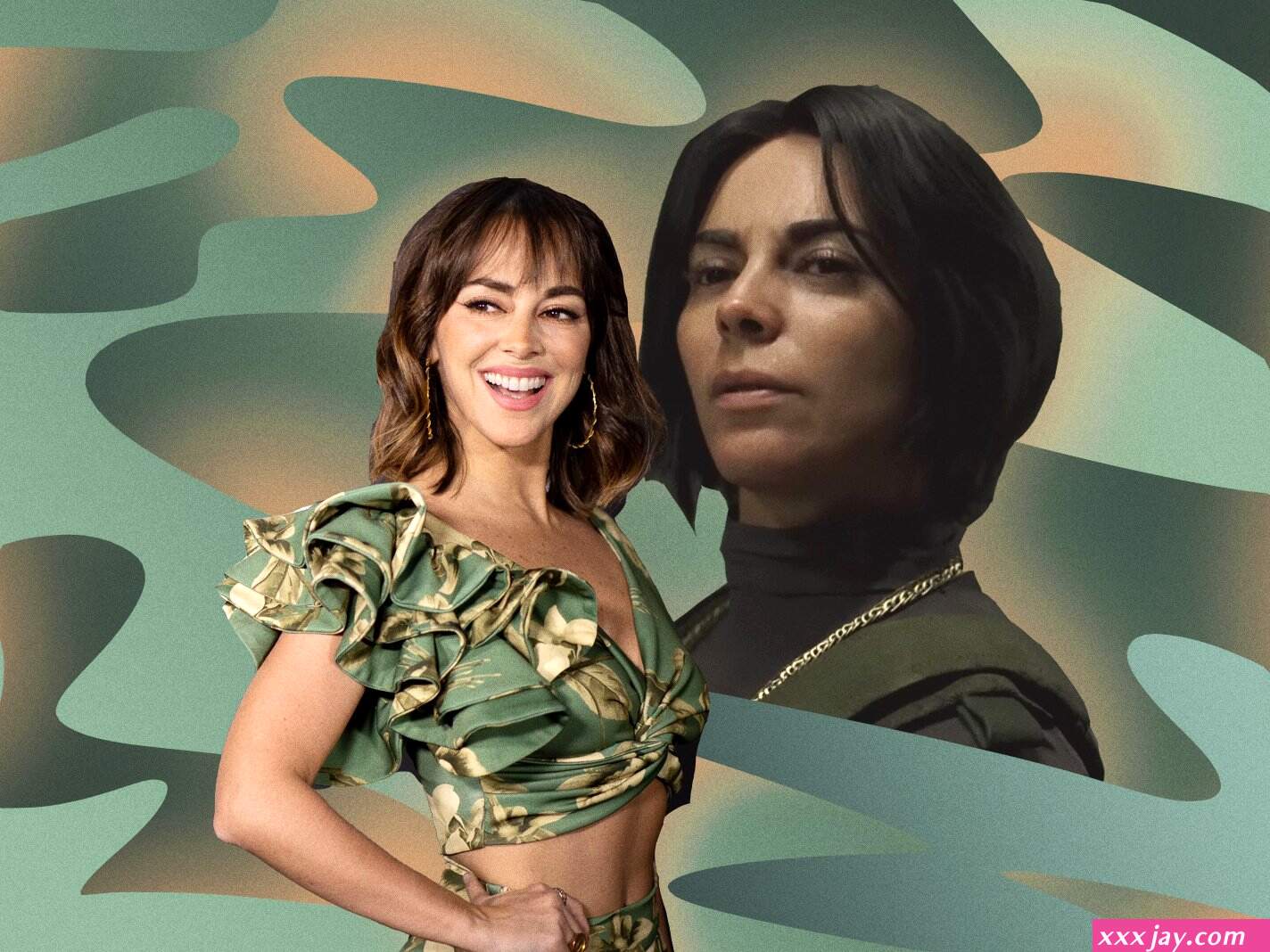 Xxx valeria cod