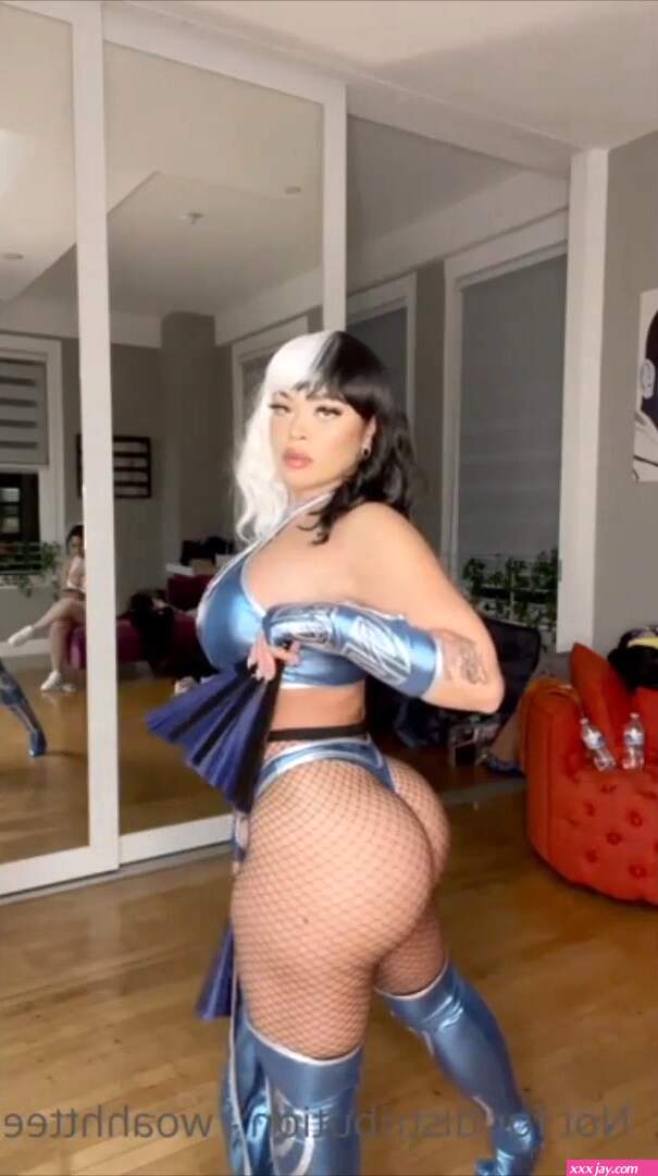 T Nude Leaks 1 Videos