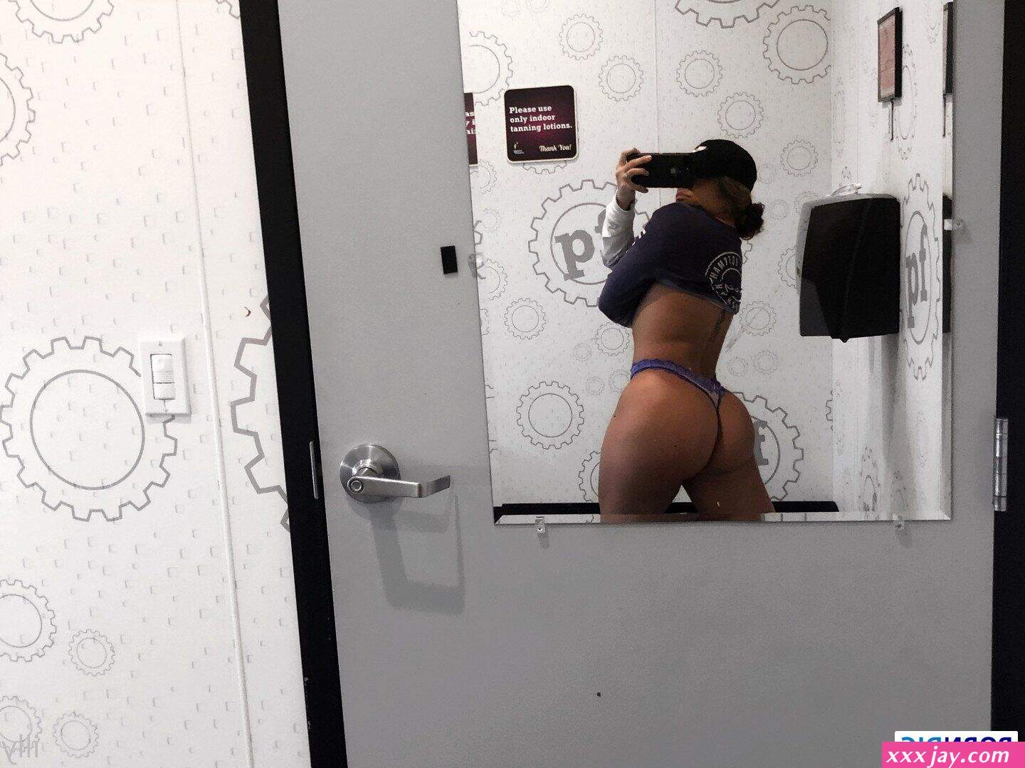 Woahhtee Nude Leaked OnlyFans