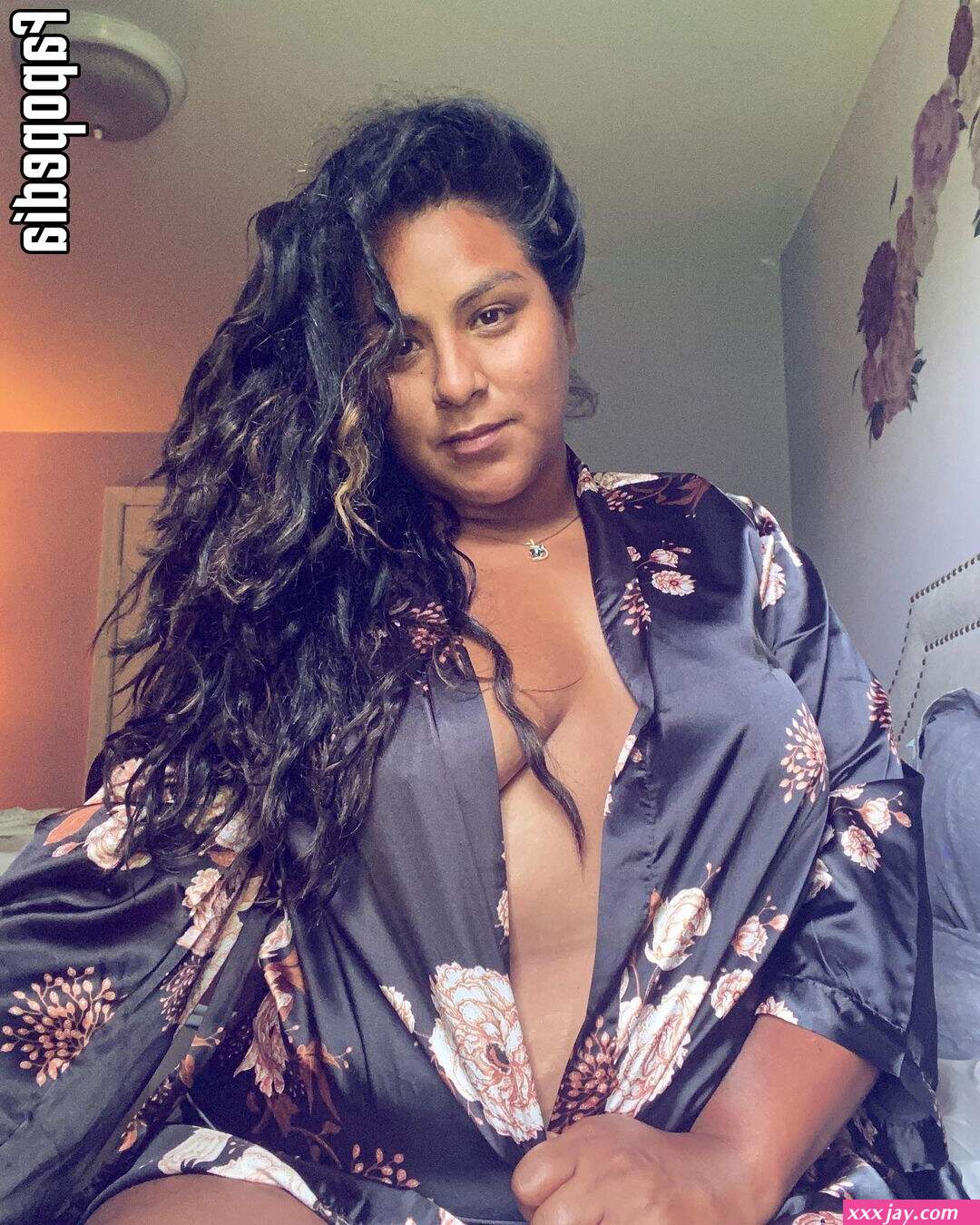 AngelaBrinx Nude OnlyFans Leaks