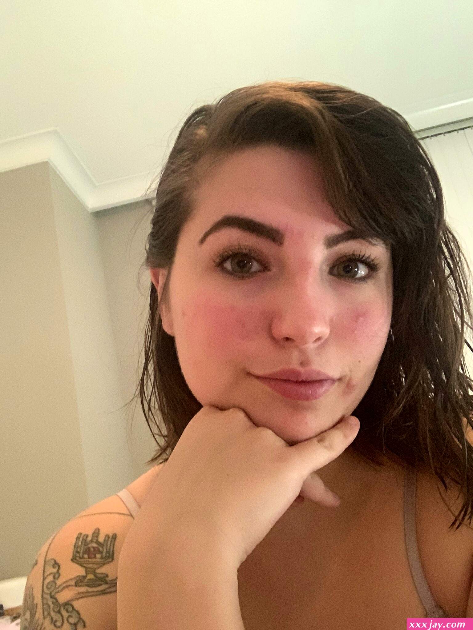 TW Pornstars