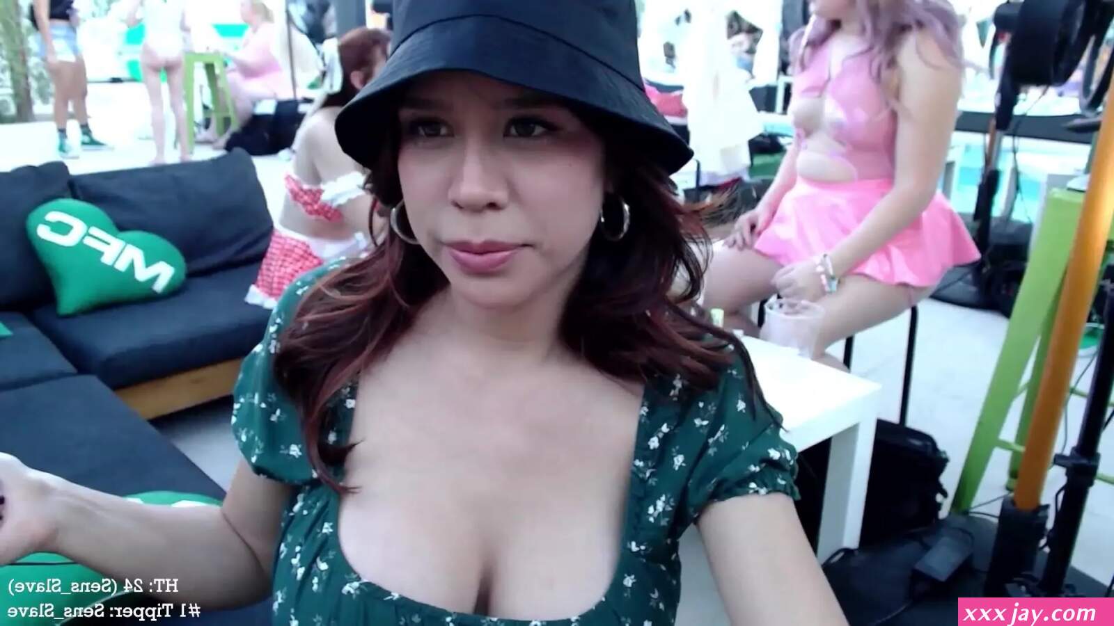 Watch Marie Porn HD Videos MyFreeCams