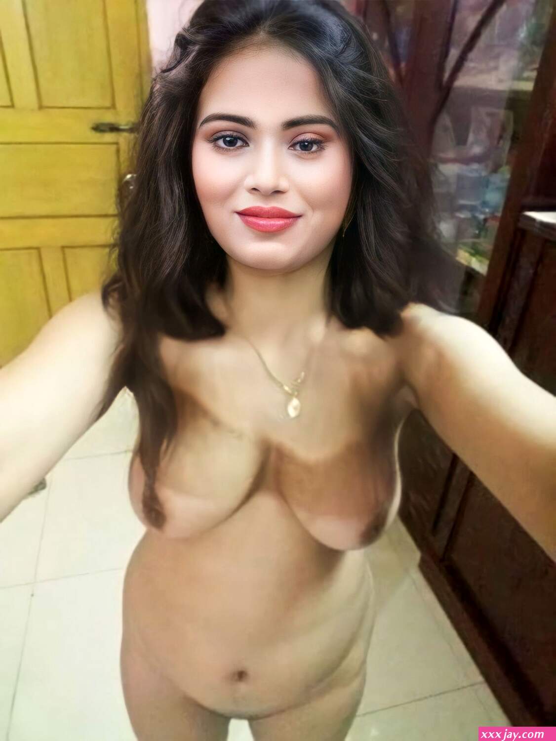 Desi girls Nude