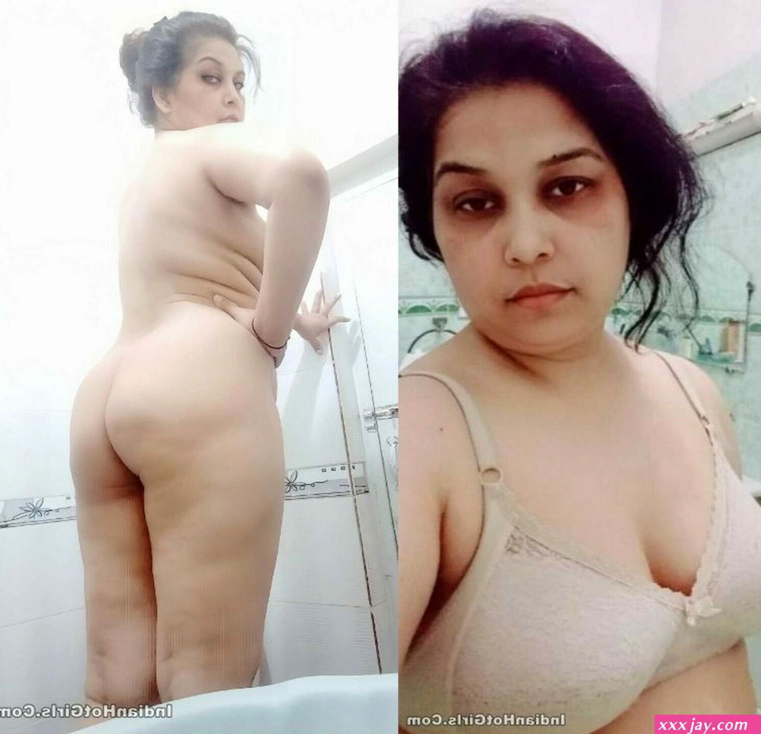 Indian nude housewife Archives