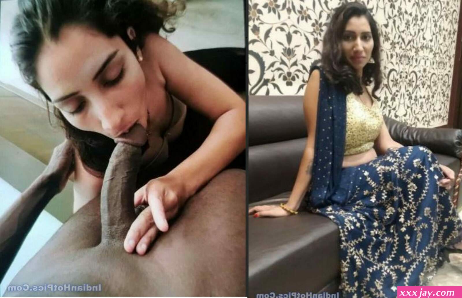 Indian Wife Nude