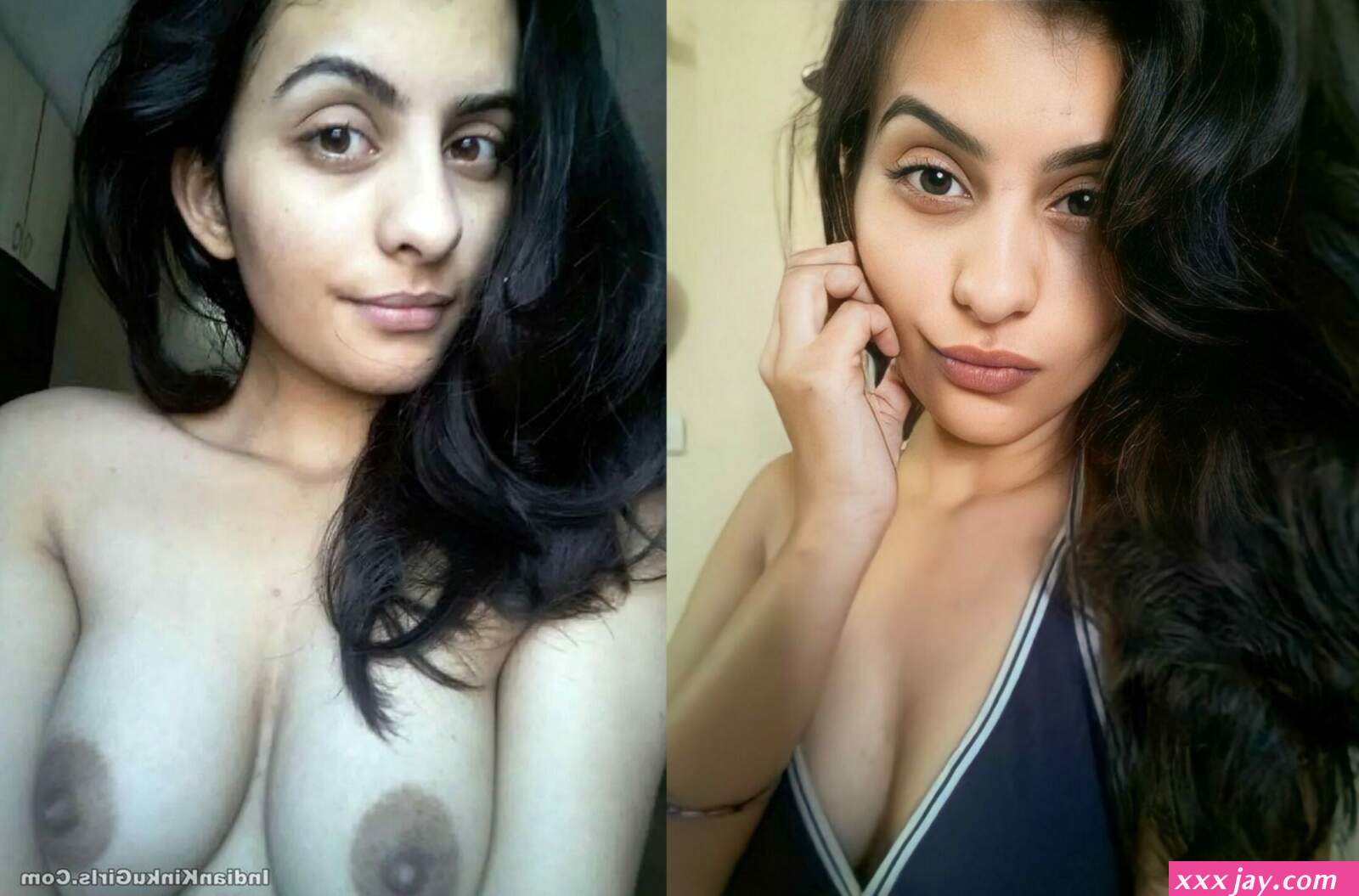 big tits Archives