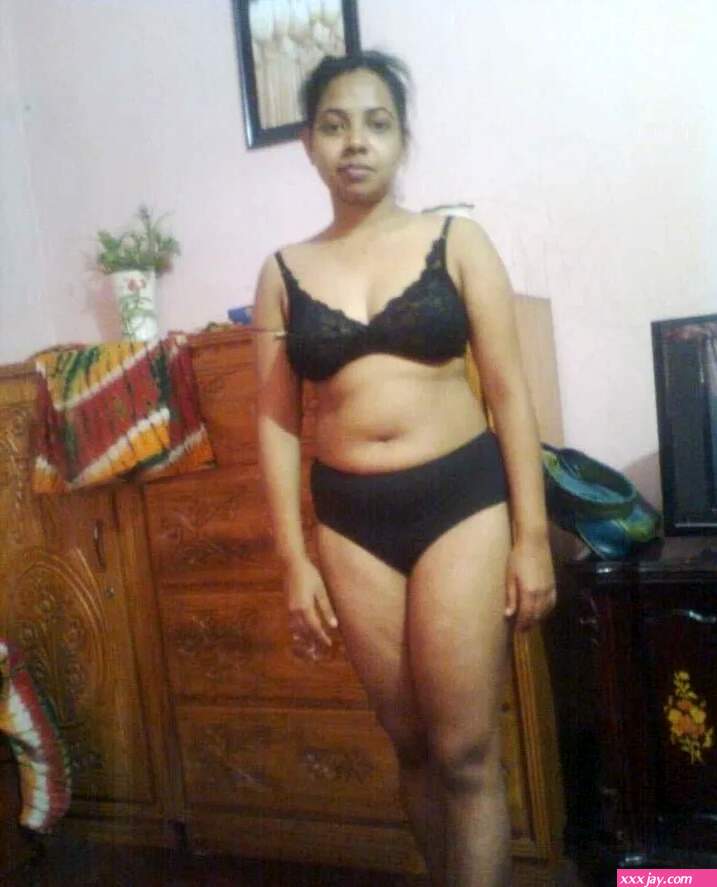 Hairy Pussy Sex Photos