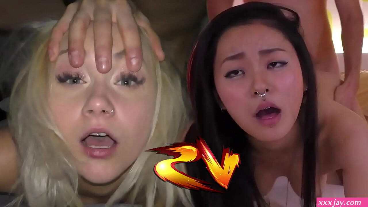 SLUT BATTLE