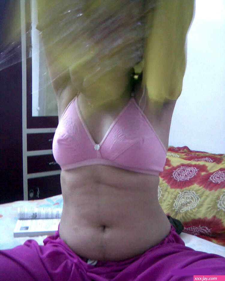 Indian Aunty Naked Photo Bedroom Sex