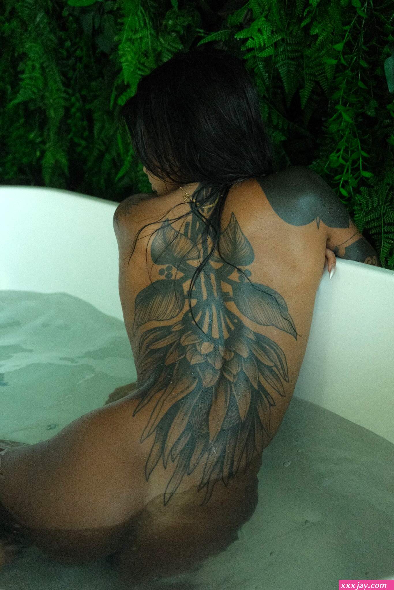 Kali graykali10 X