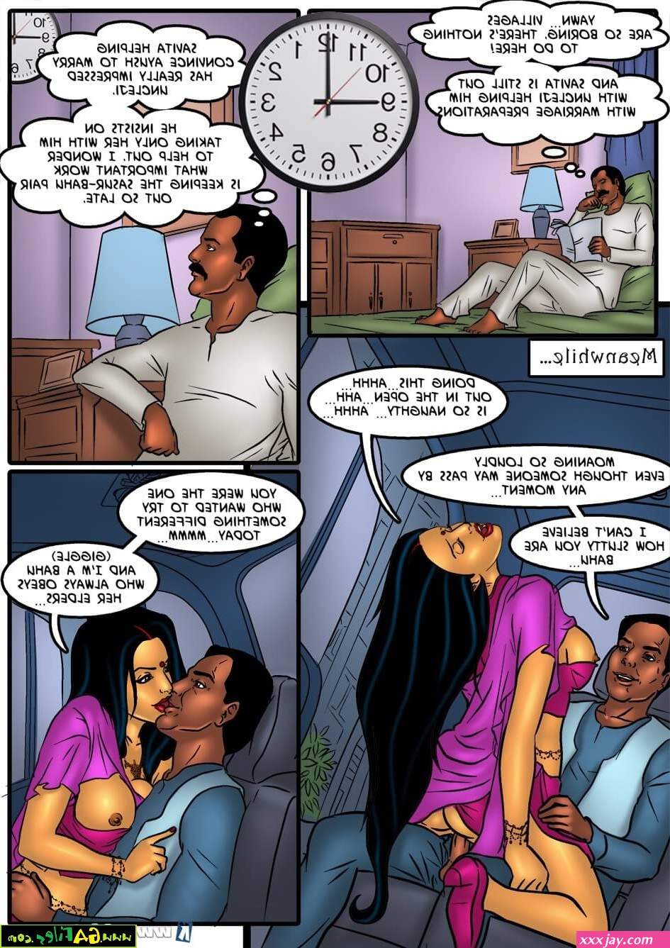 Savita Bhabhi Cartoon Free Savita Bhabhi Comics Savita Bhabhi Velamma Comics