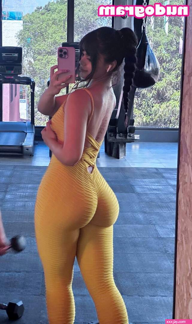 Chxrryxblossom cherrryblossomx Nude Leaks OnlyFans