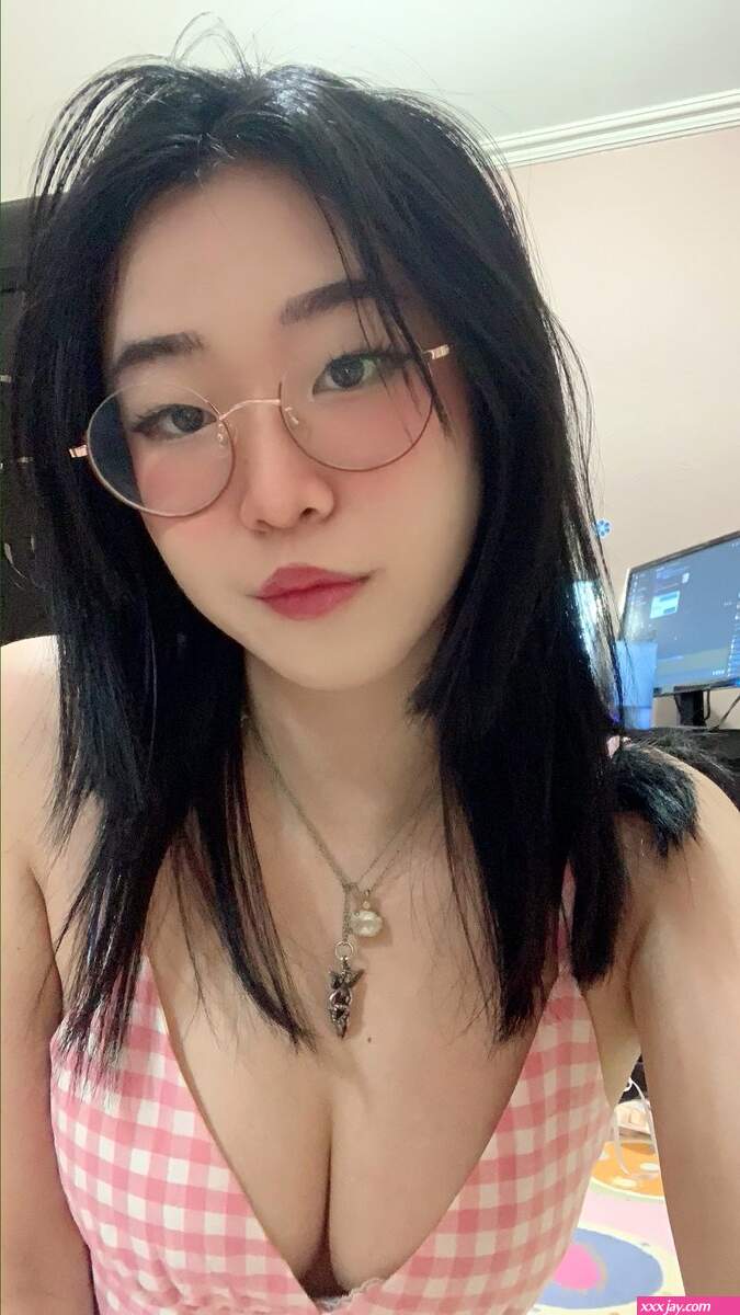 Yuen hot asian teen Leaks MEGA