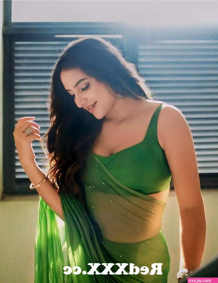 Subhashree Ganguly showing off her voluptuous figure from subhashree ganguly naked photosd actress sivaranjani nude Post