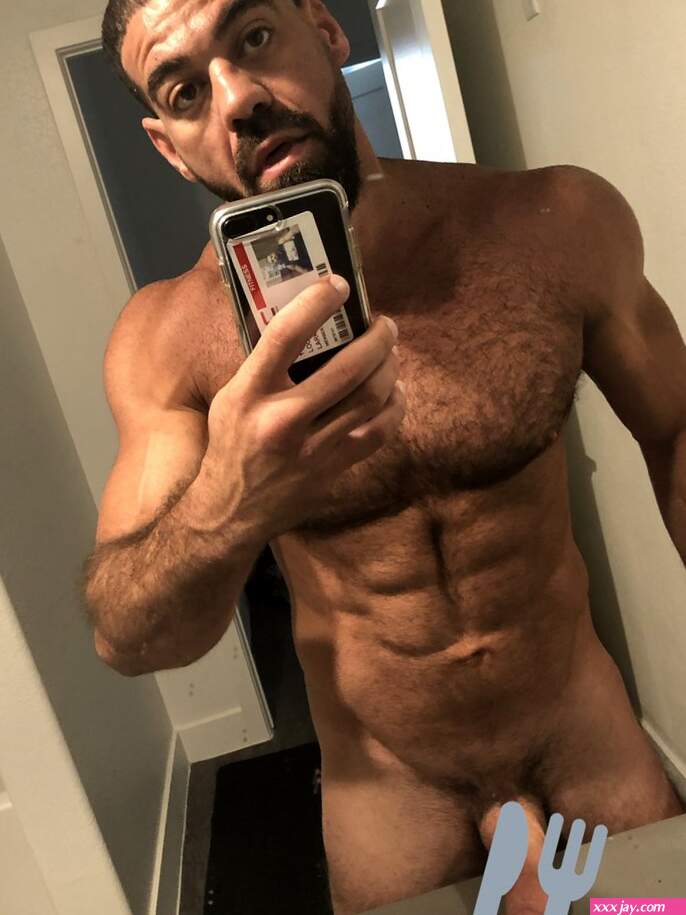 Daily Squirt Daily Gay Sex Videos Pictures News Page 639
