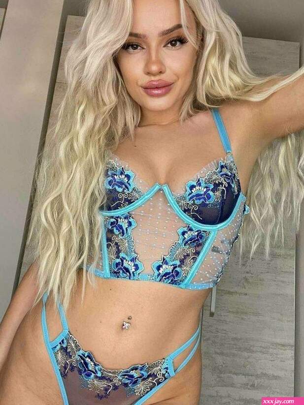 kellyaleman kellyalemanbb leaked nude photo from OnlyFans and Patreon 0053