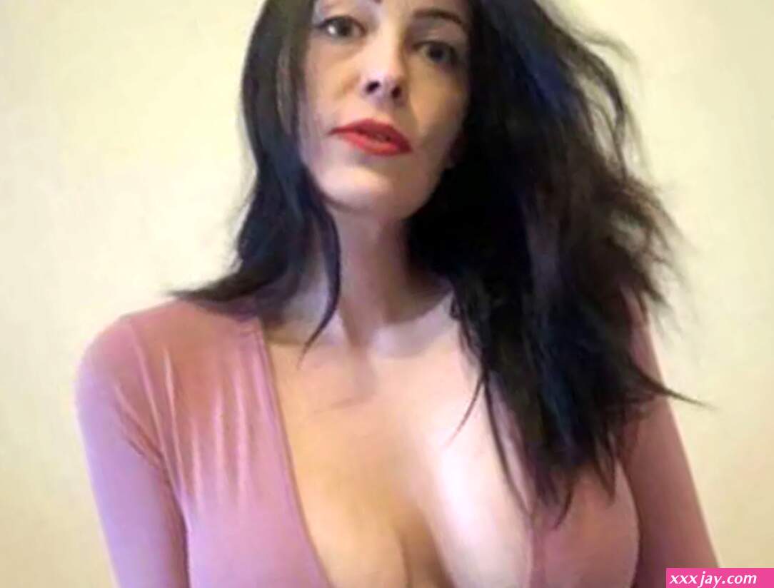 I quit my job as teacher after school found my OnlyFans