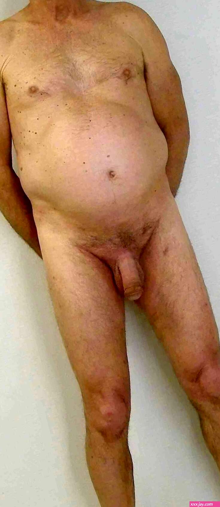 File:Nude 72-year-old male.jpg