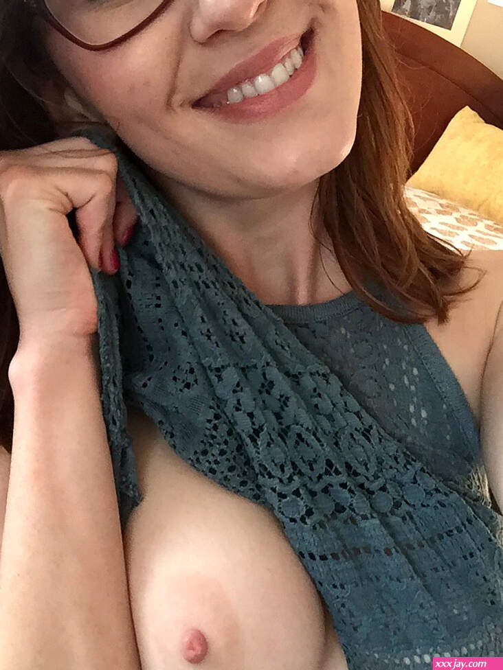 Amberhahn Amber Hahn Virgina Glasses 3gp Big Free PornPics SexPhotos xXxImages HD Gallery!