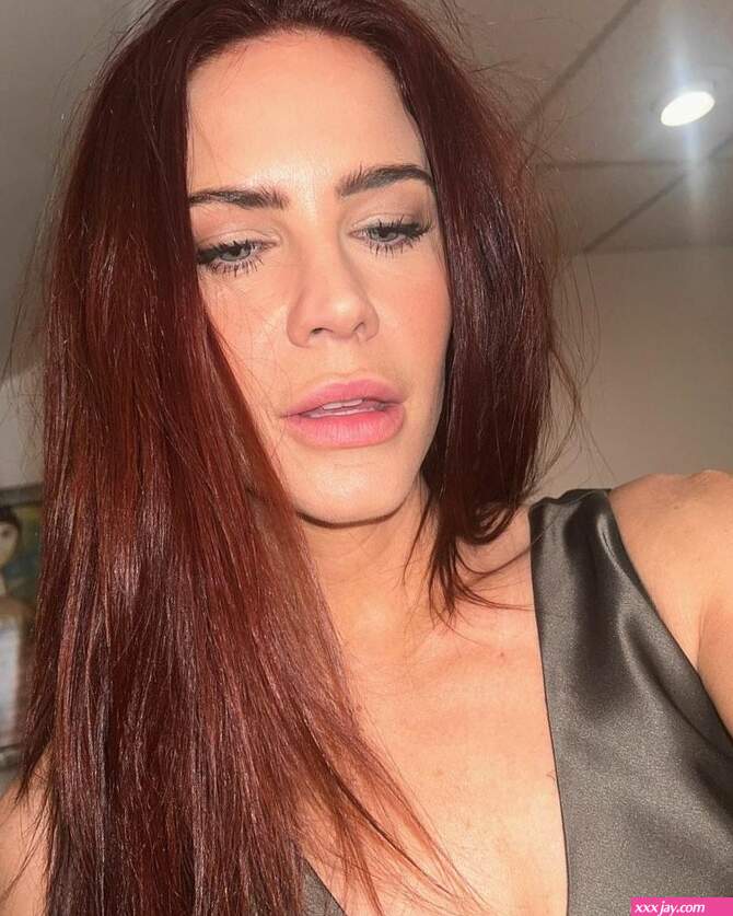 Courtney Hope thecourtneyhope Nude OnlyFans