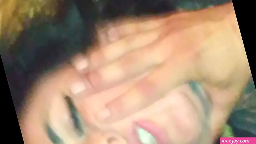 Friends mom needed some dick in her life