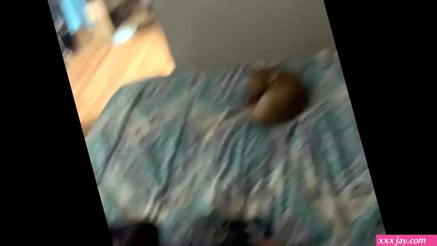 friends mom couldnt resist my bbc