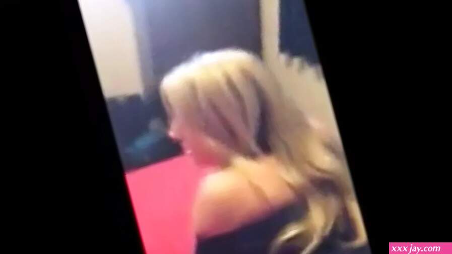 Free My Best Friends Mom Porn Videos