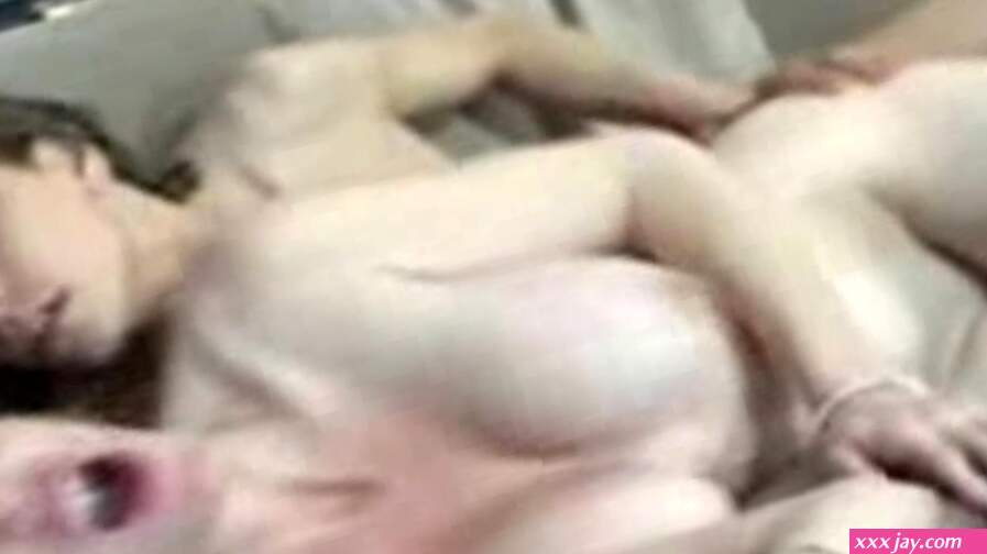 fucking my friend mom