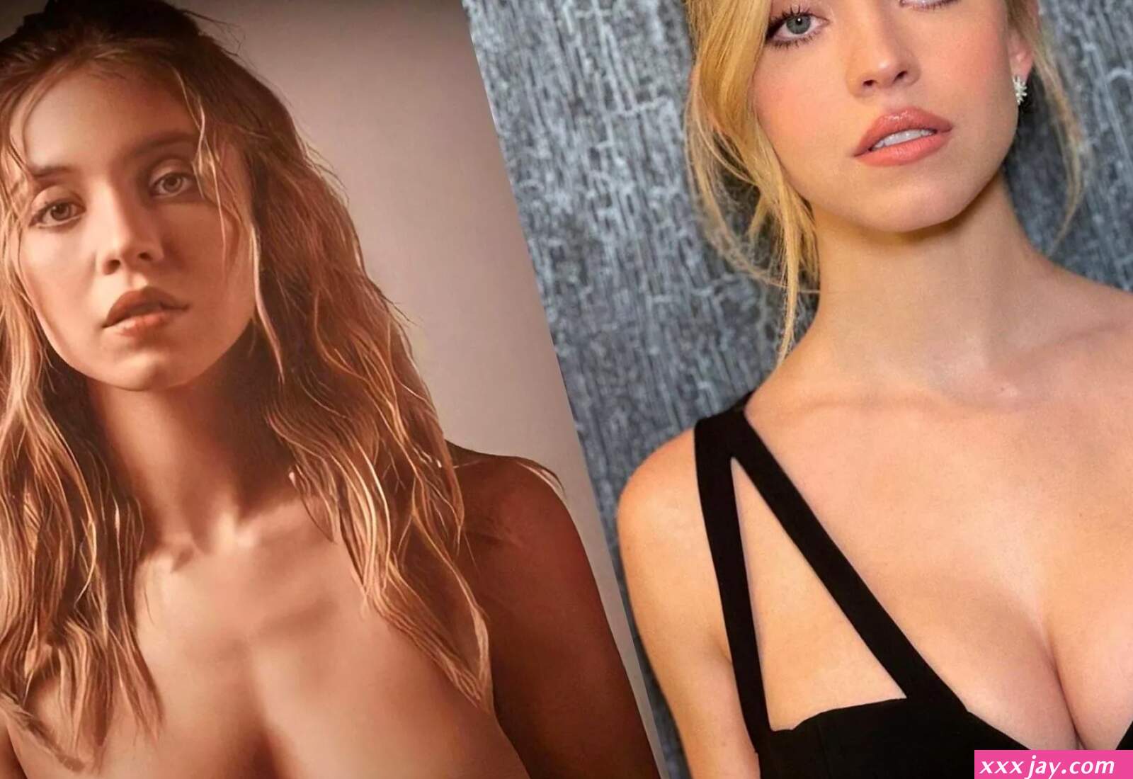 Sydney Sweeney Nude OnlyFans Leak Picture I1jFIkx14Y