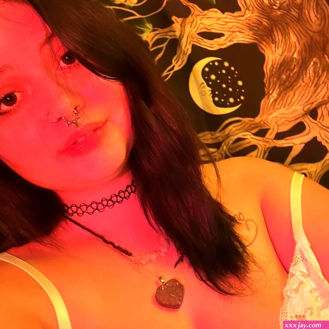 baddieebabes Profile