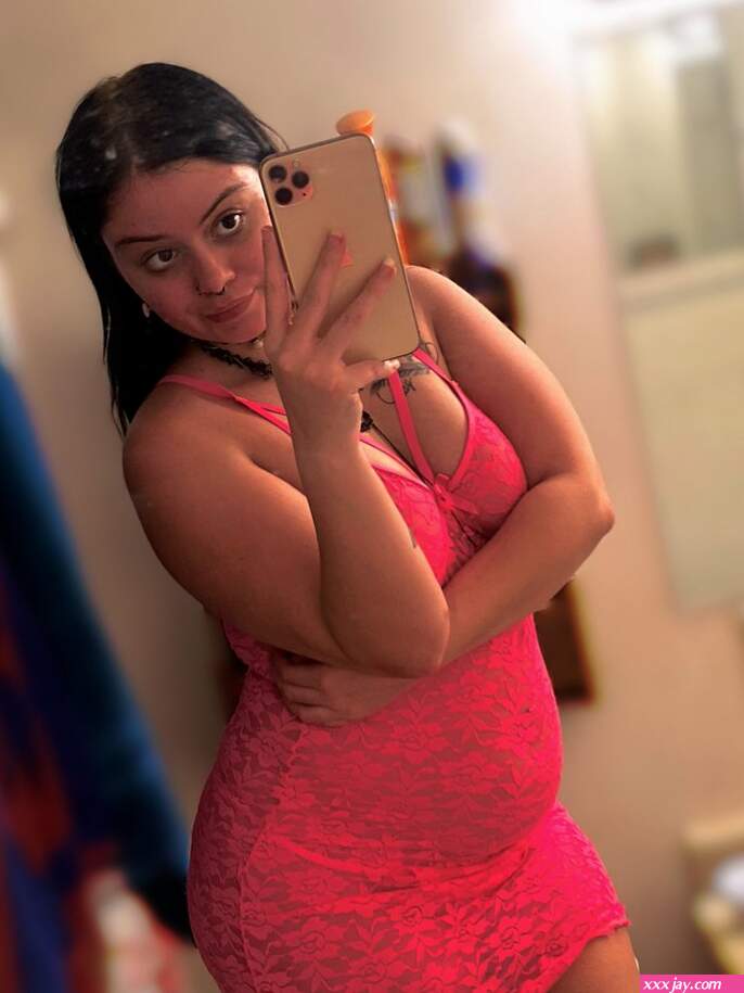 Baddieebabe 3 X: