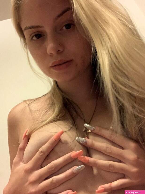 Baddieebabe Nude Leaked OnlyFans