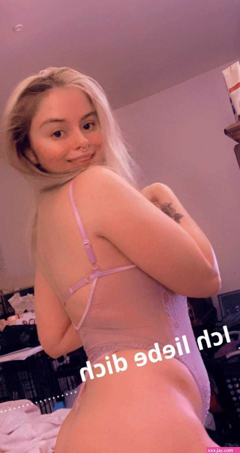 Post ??? by baddieebabe from OnlyFans